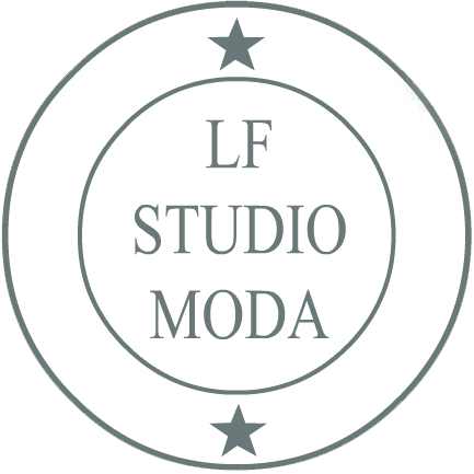 Studio Moda LF